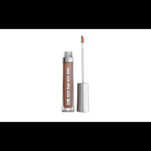 Buxum "sarina" plumping lip polish